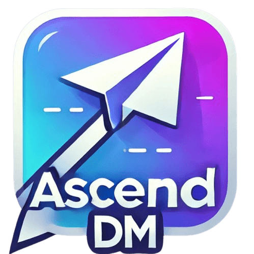 Ascend DM thumbnail